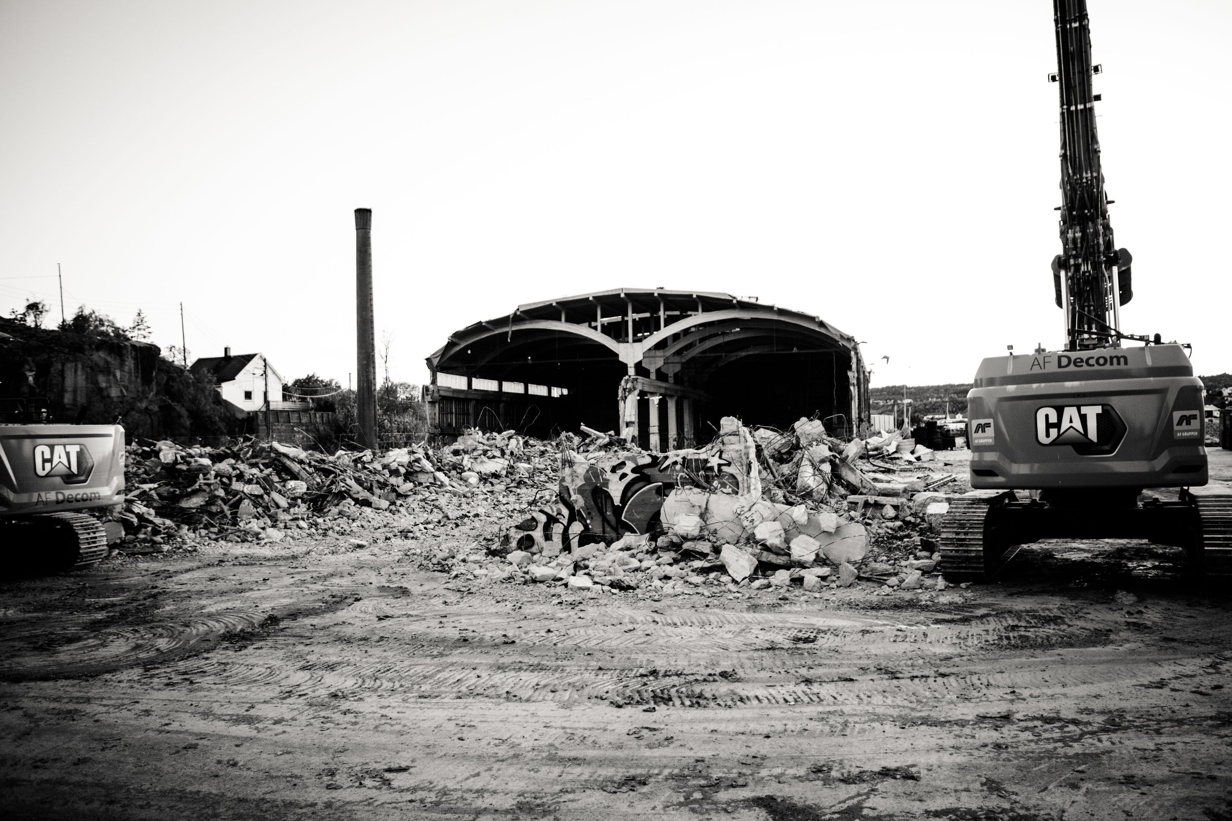 Stålfall_Innseilingen Fredrikstad_Glombo_Stene_7.jpg