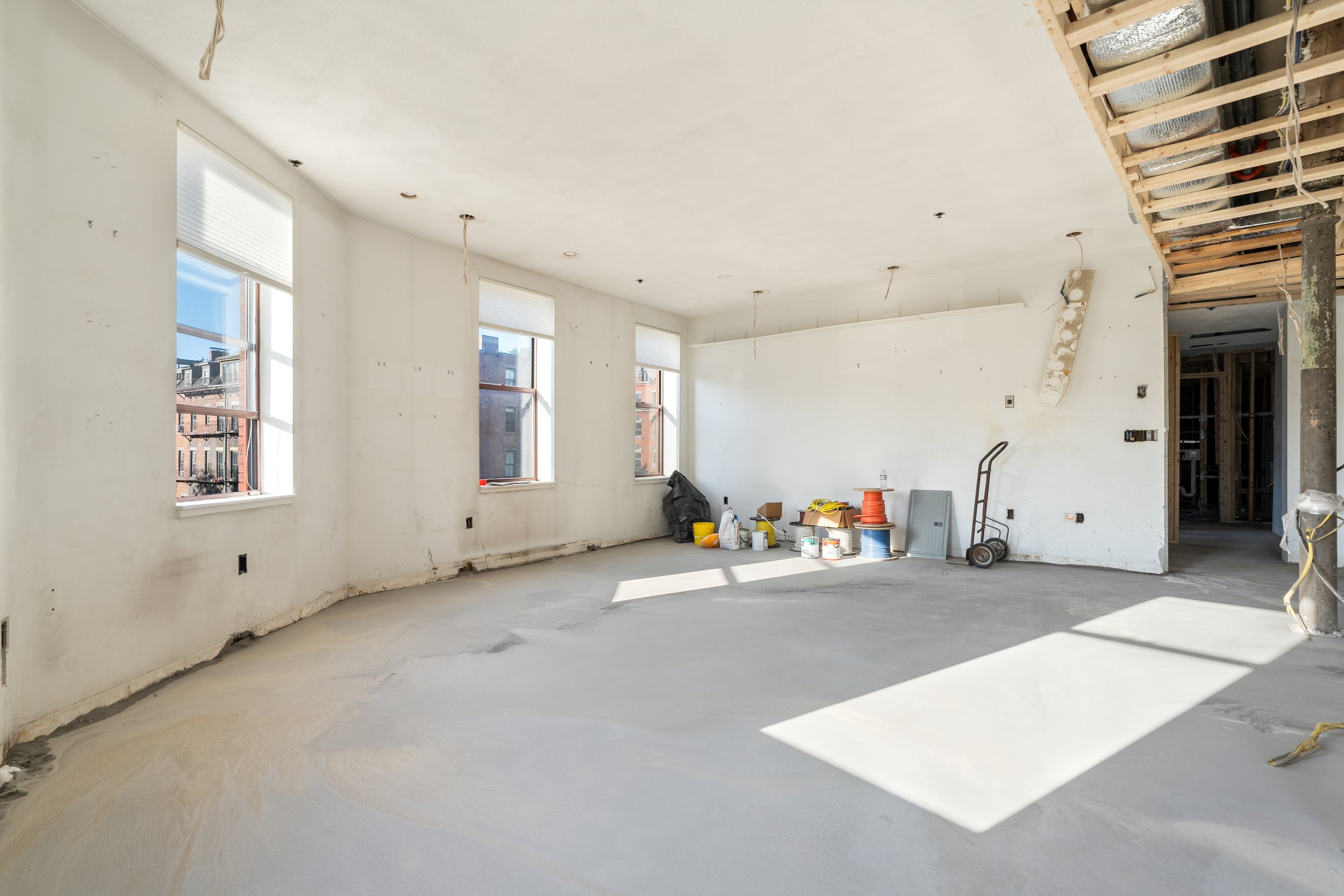 Tremont Before Photos-03.jpg