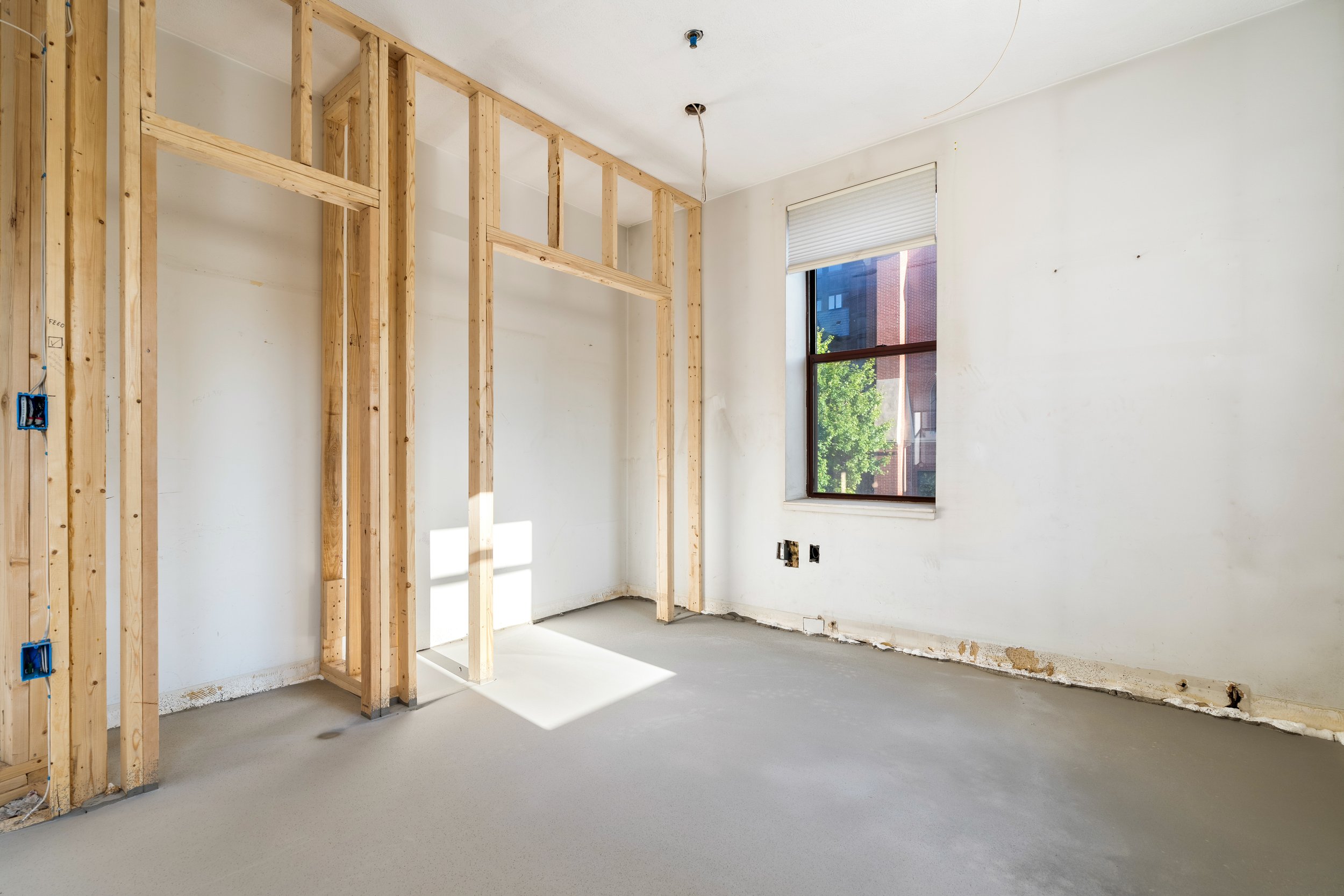 Tremont Before Photos-01.jpg
