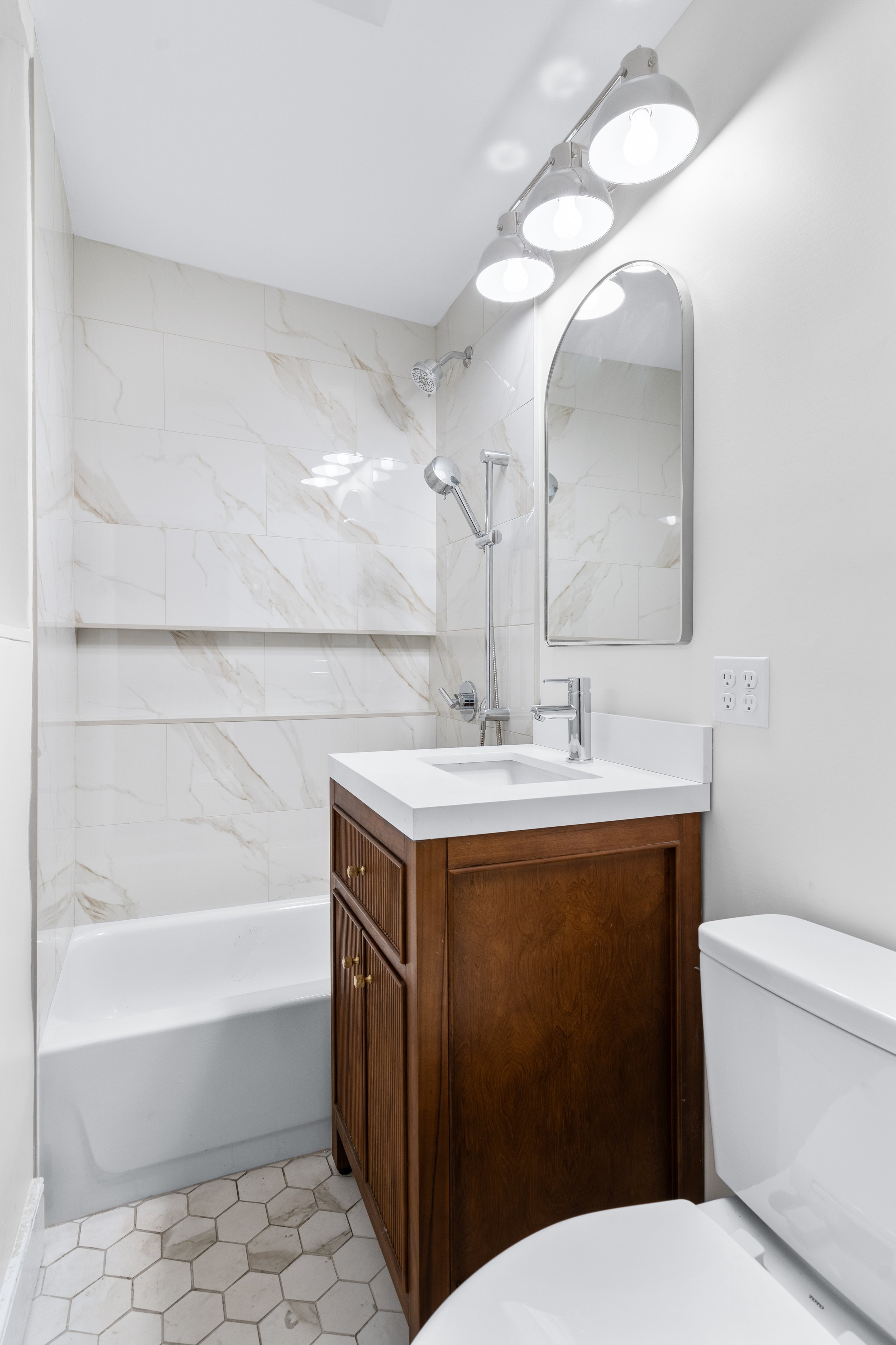 11 Irving-3.jpg