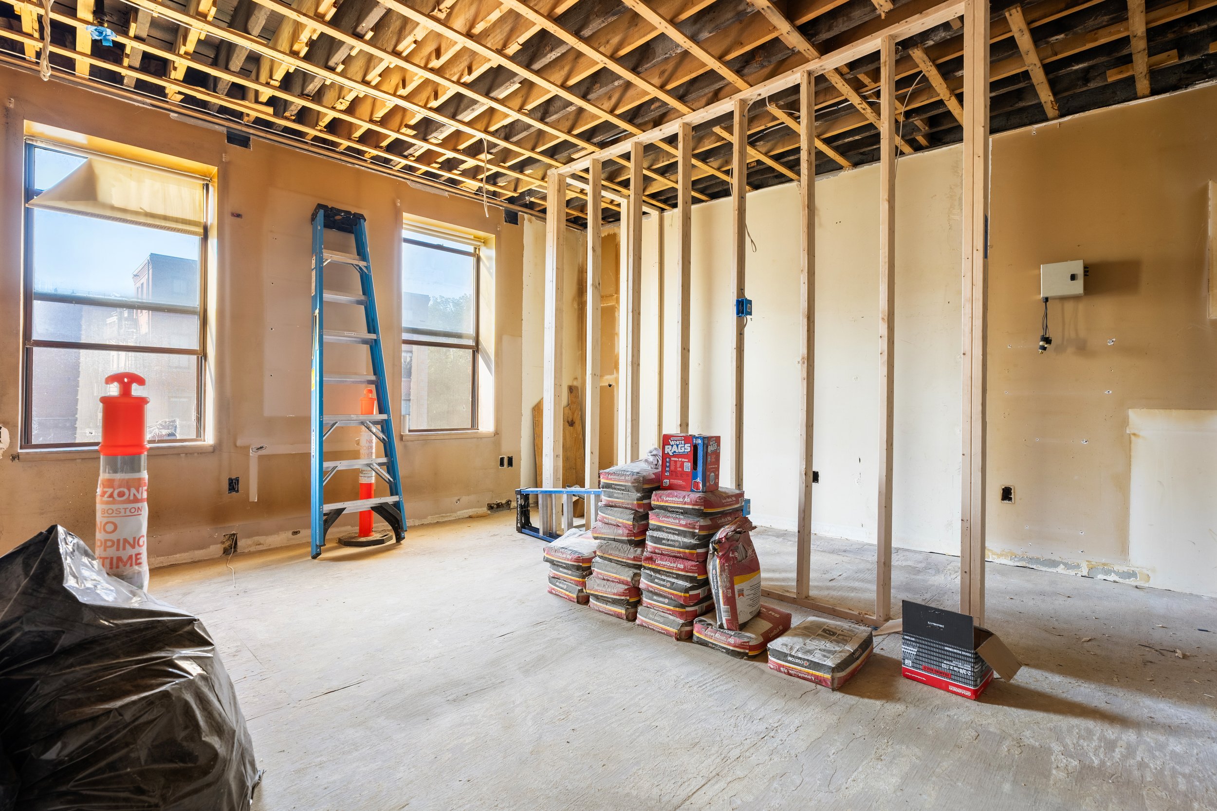 Tremont Before Photos-15.jpg