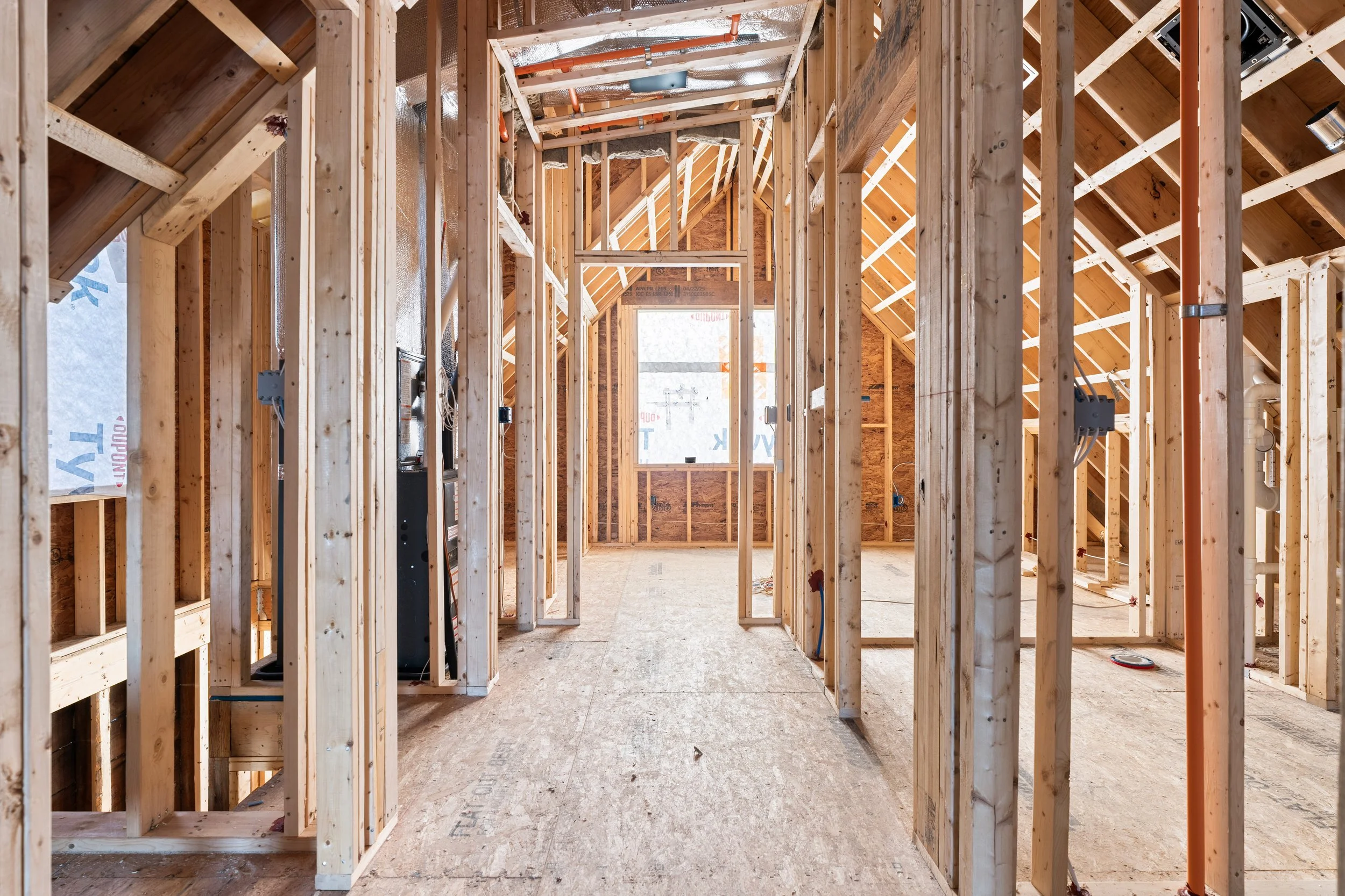 Is a Full Gut Renovation Worth It in Boston?</span>