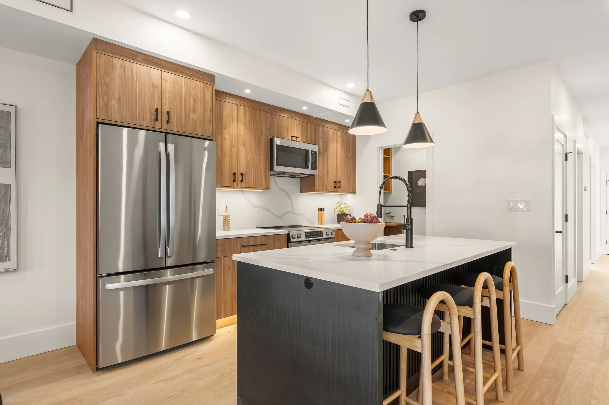 How Much Does a Home Renovation Cost in Boston?