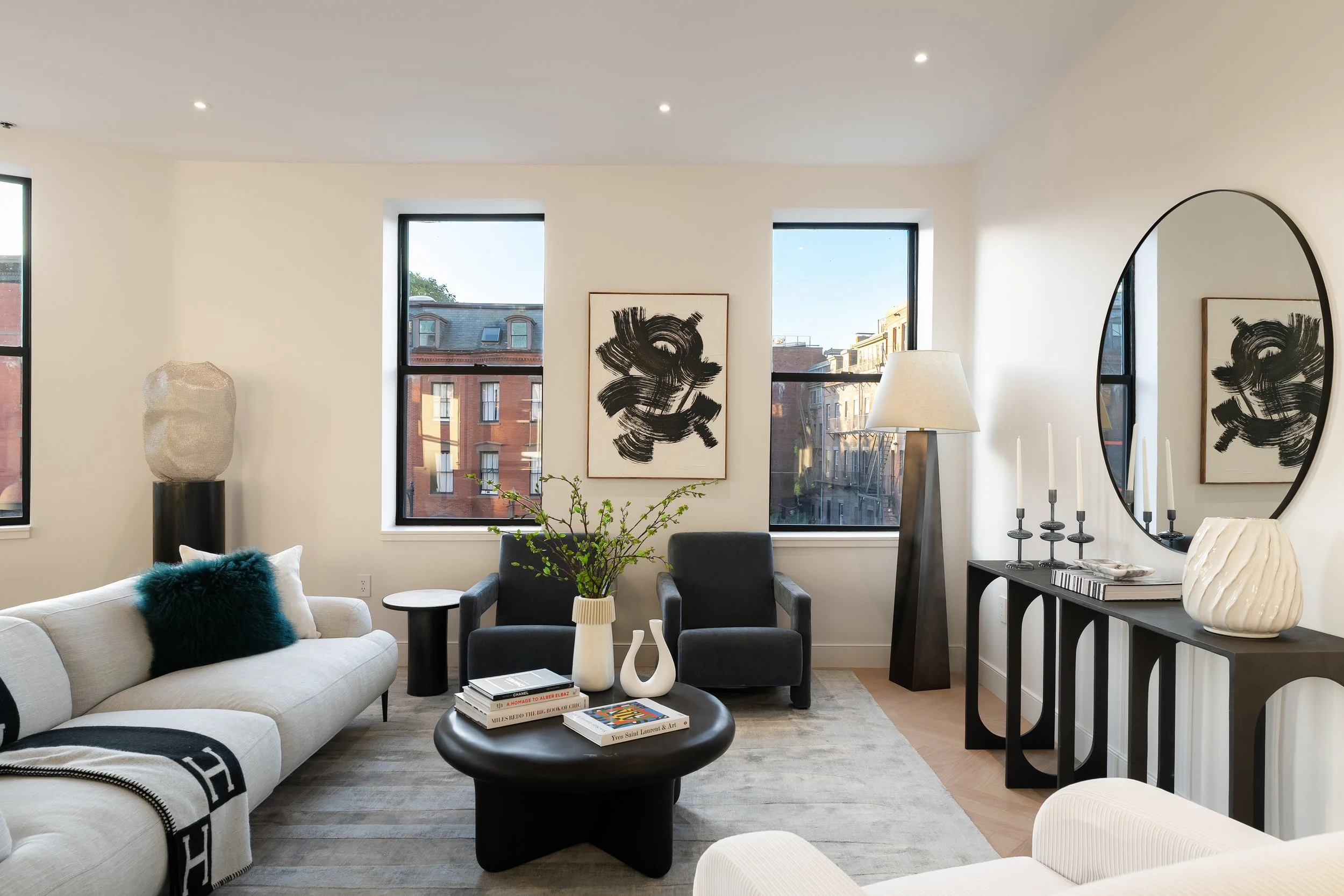 Why Most Renovation Projects Go Over Budget (And How to Avoid It)