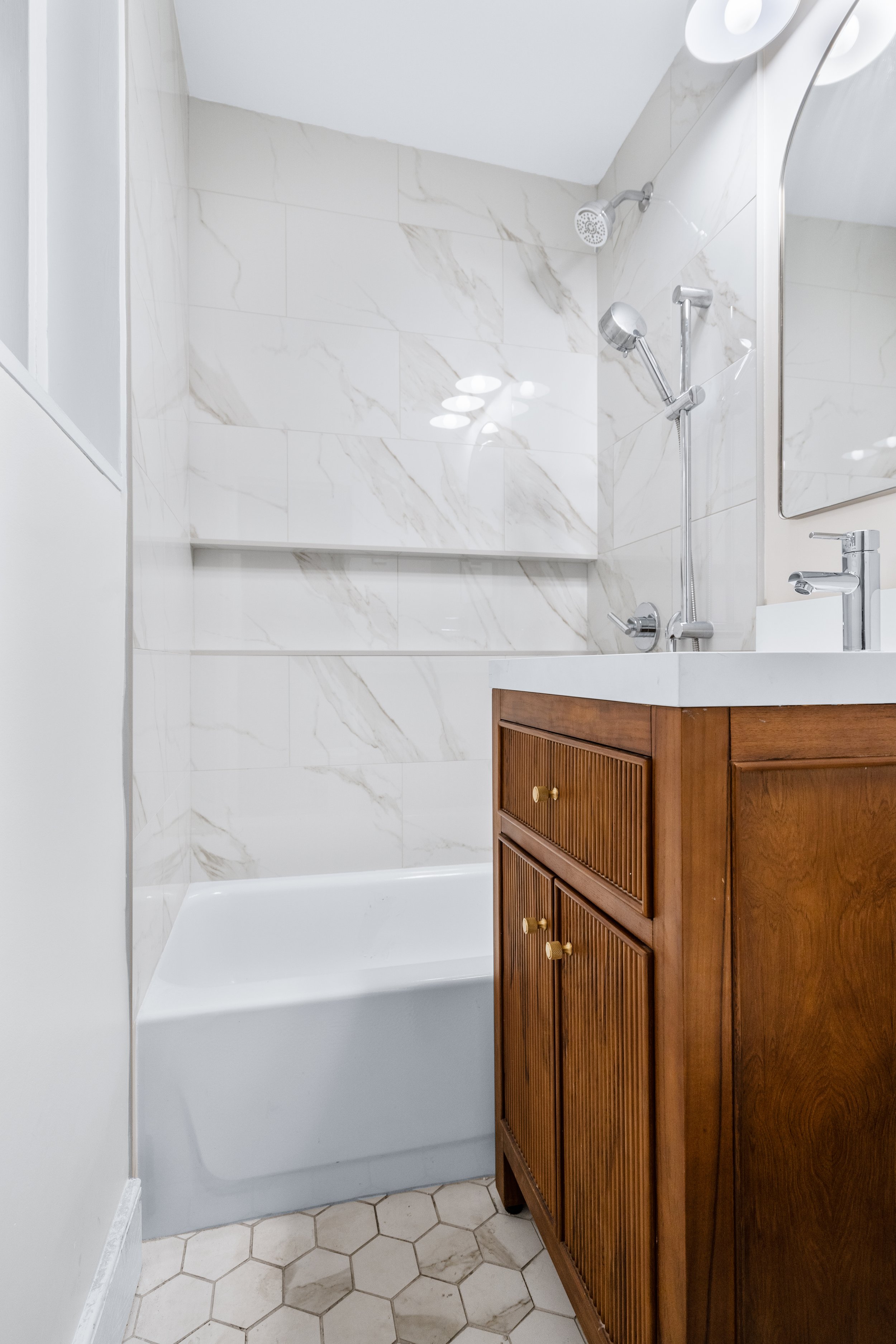 11 Irving-8.jpg