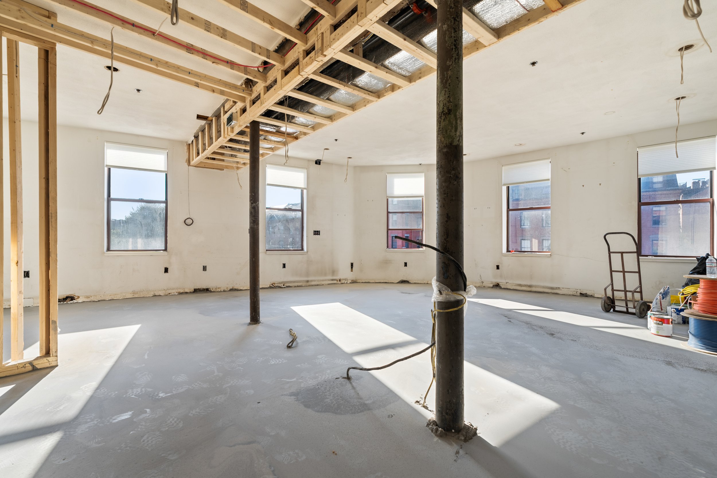 Tremont Before Photos-10.jpg