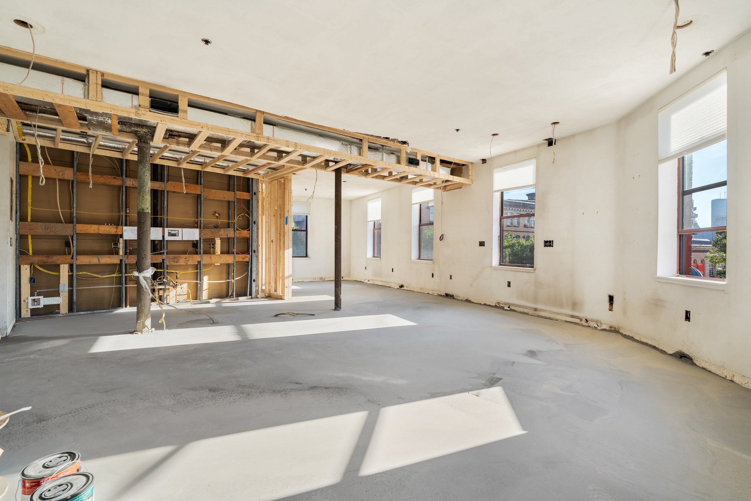 Tremont Before Photos-05.jpg