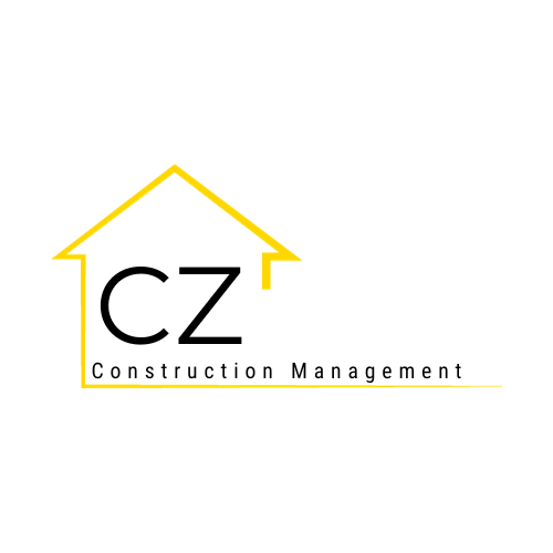 CZConstructionManagement
