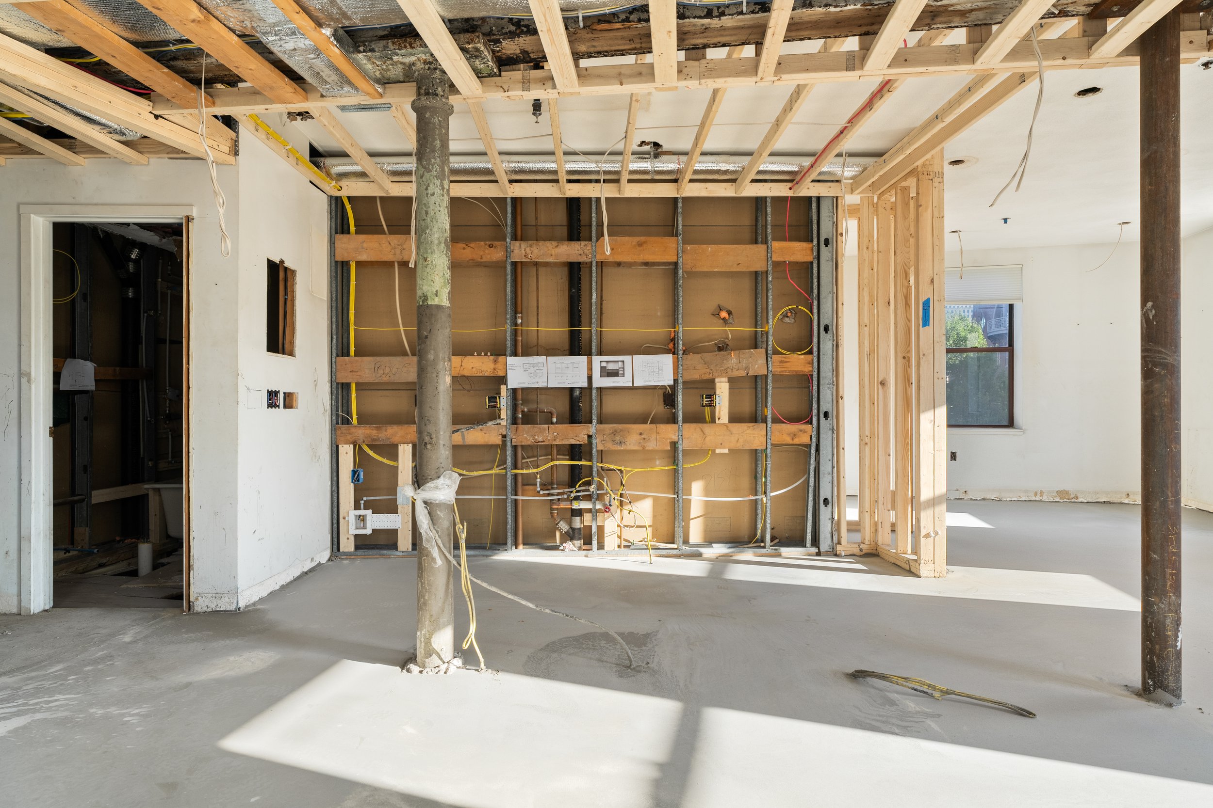 Tremont Before Photos-06.jpg