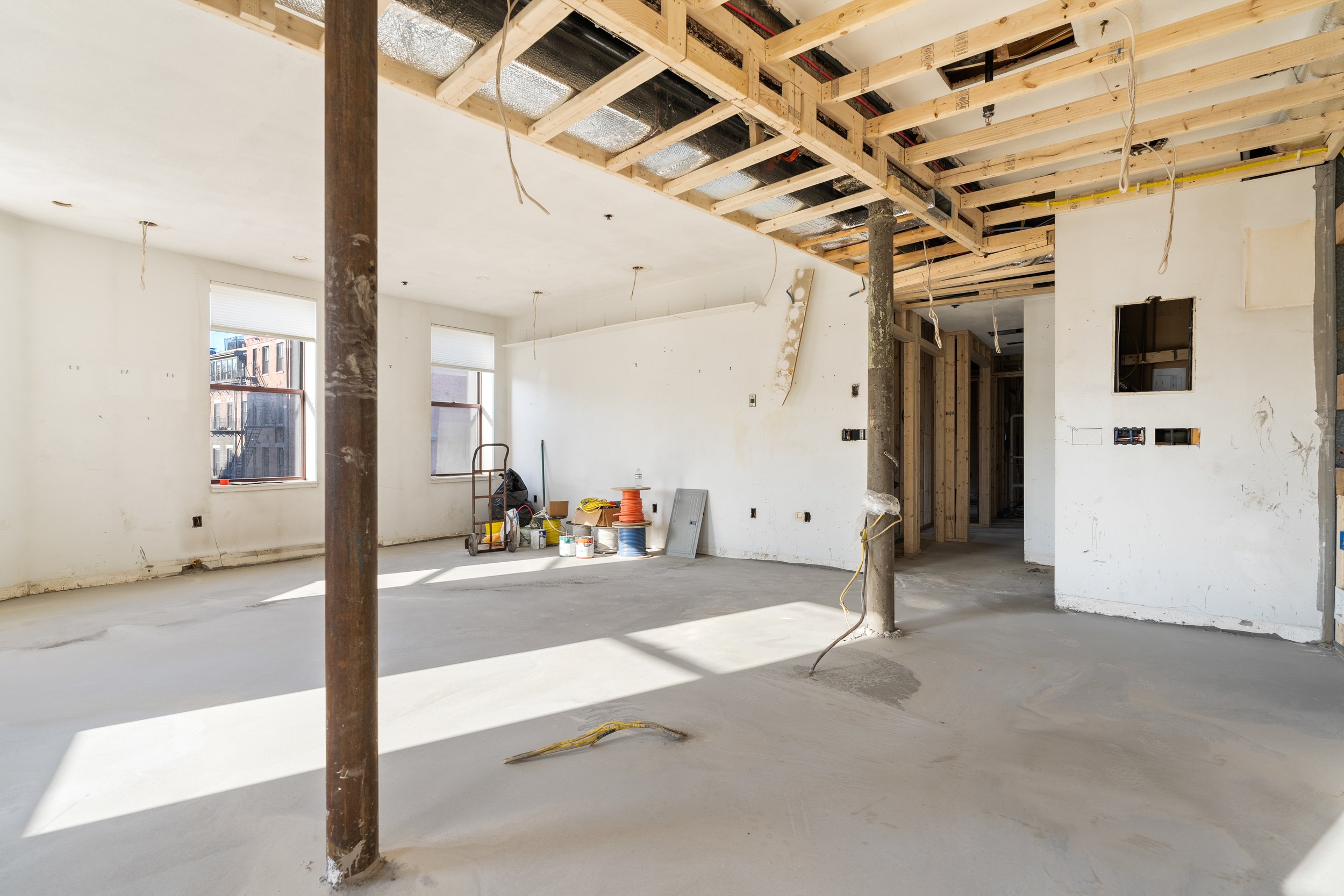 Tremont Before Photos-09.jpg