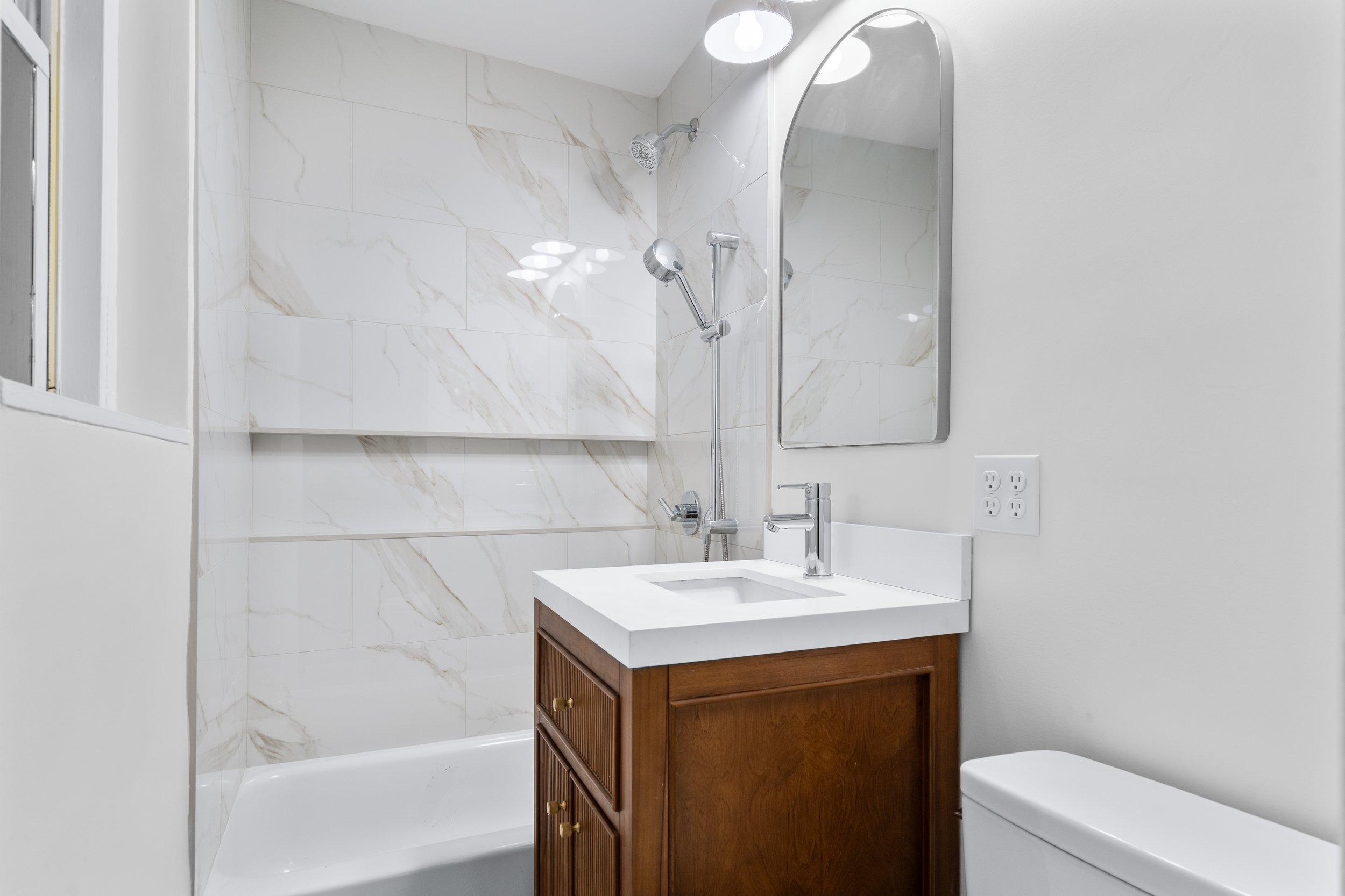 11 Irving-1.jpg