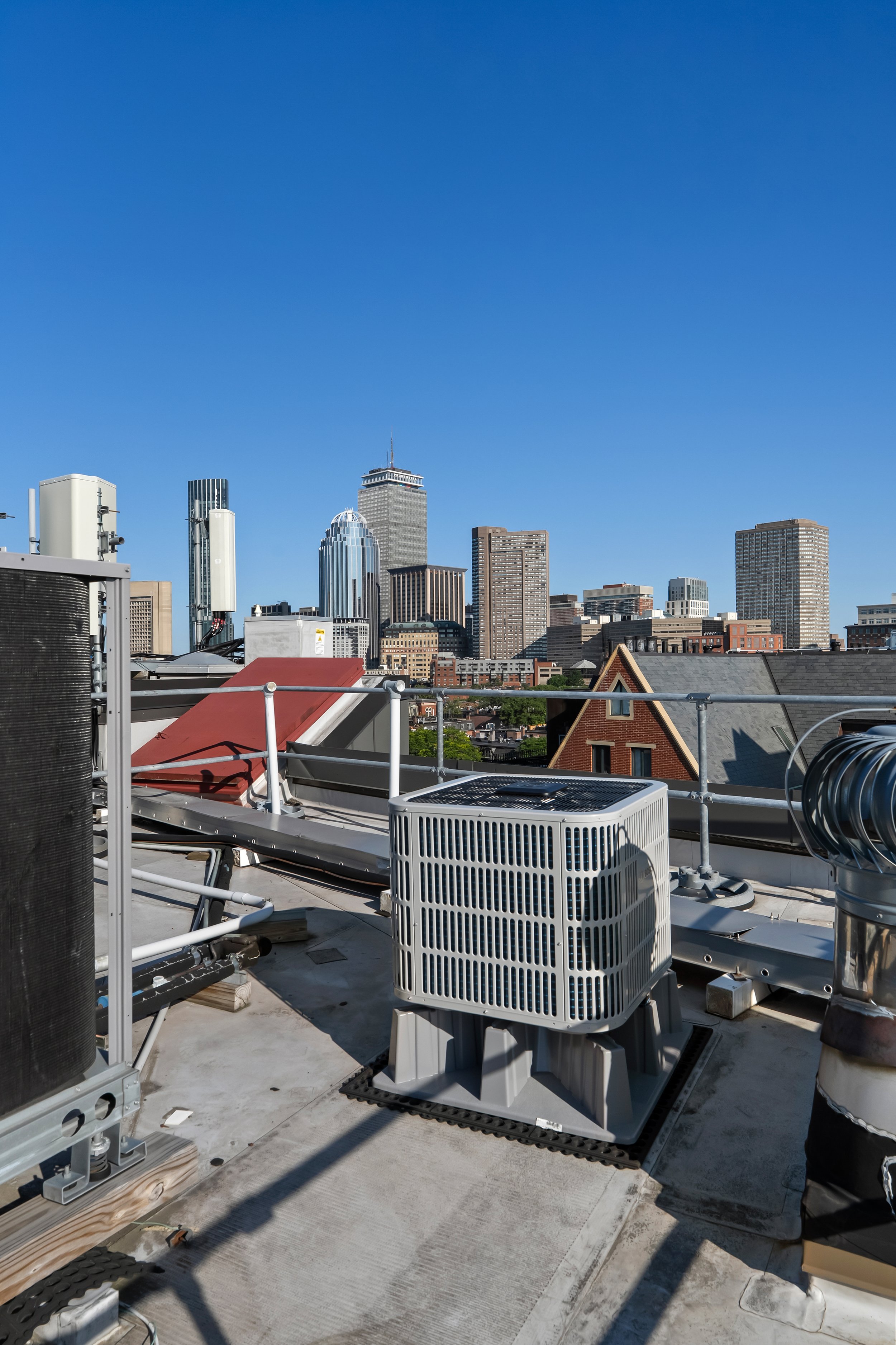Tremont Before Photos-21.jpg