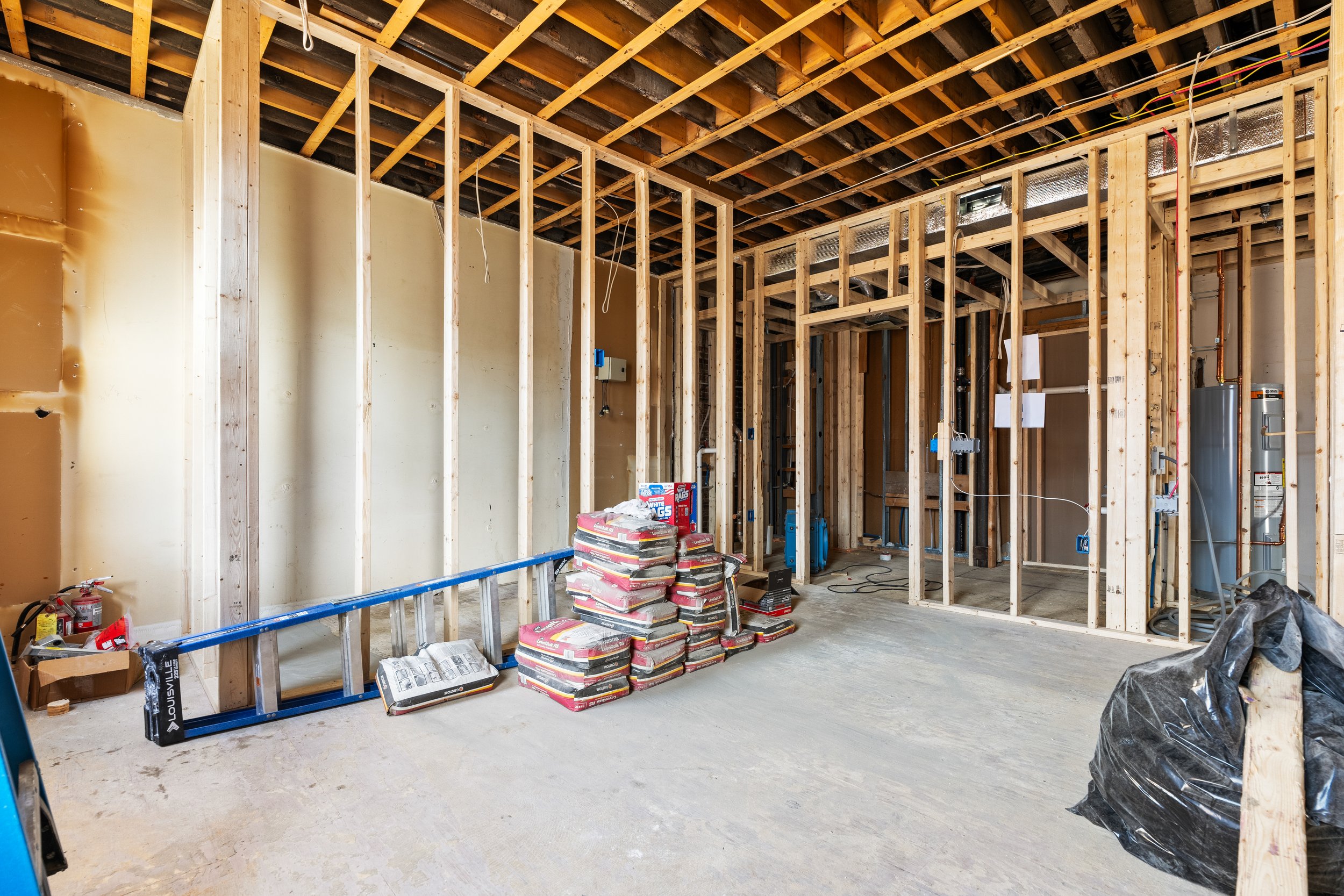 Tremont Before Photos-16.jpg