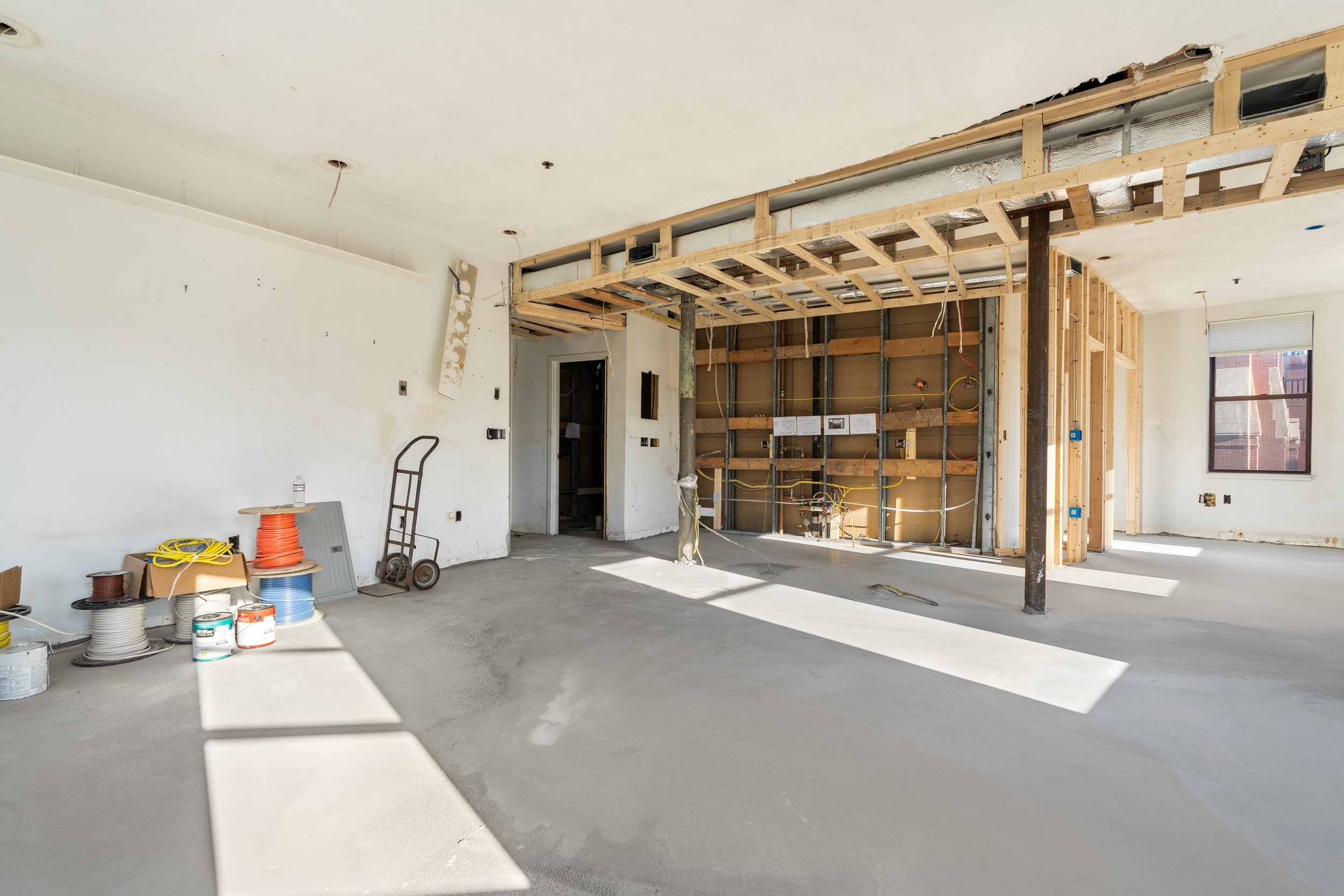 Tremont Before Photos-04.jpg