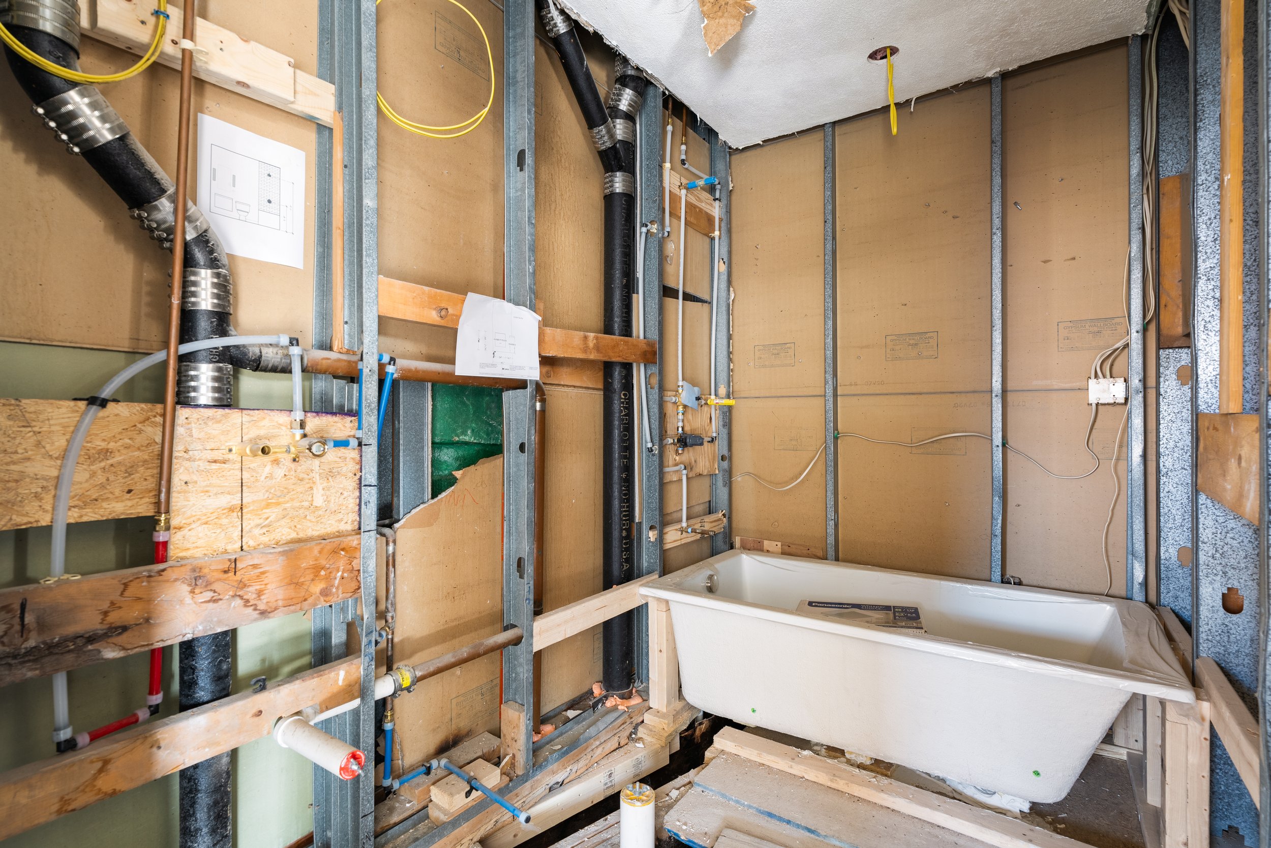 Tremont Before Photos-11.jpg