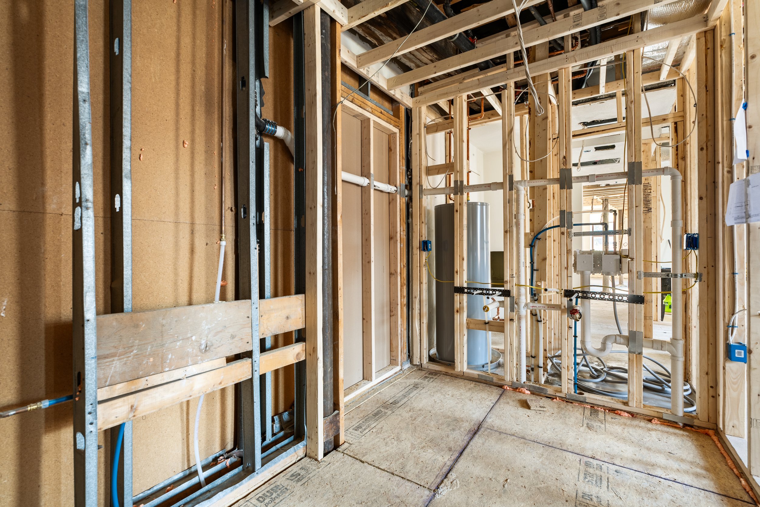 Tremont Before Photos-18.jpg