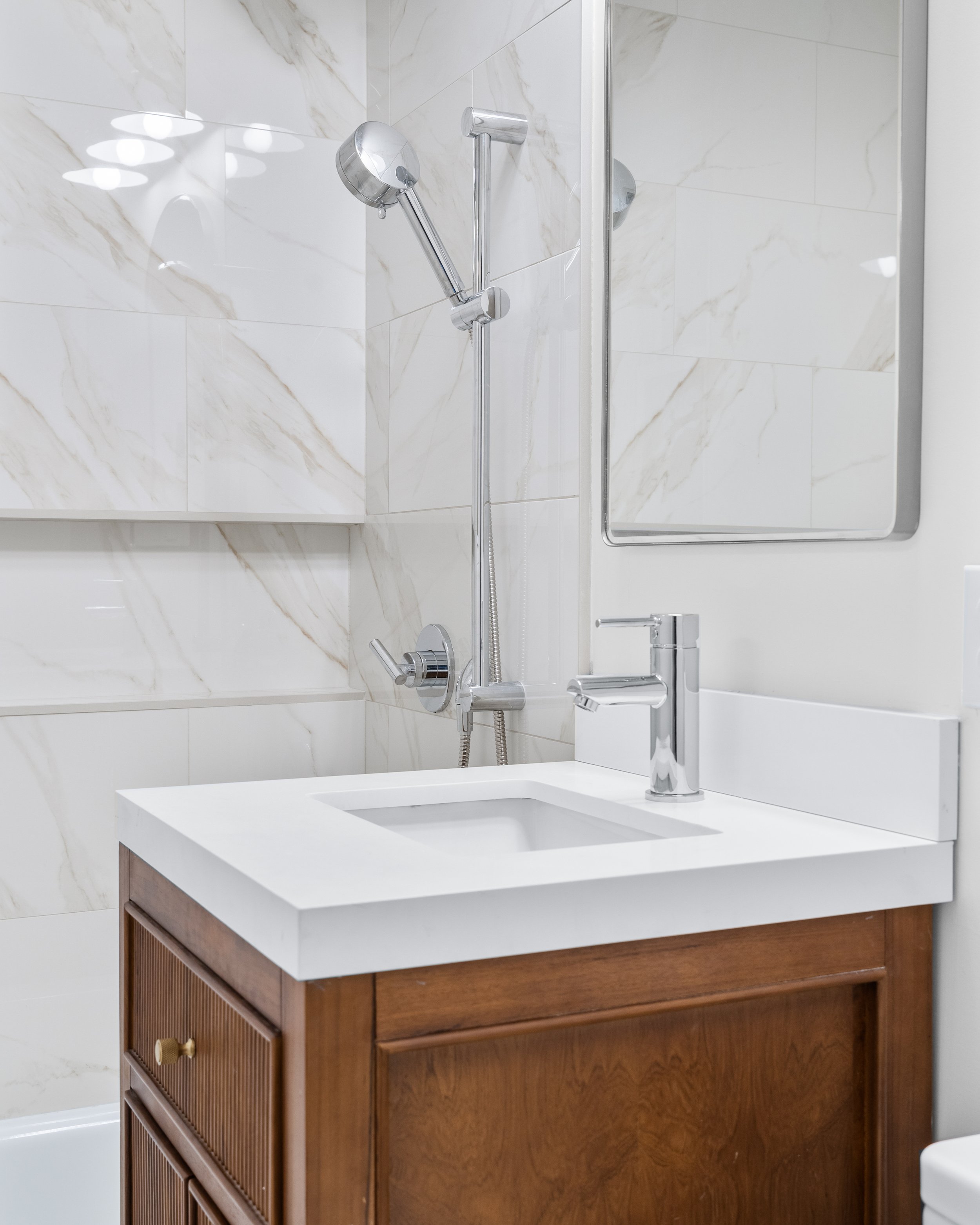 11 Irving-4.jpg