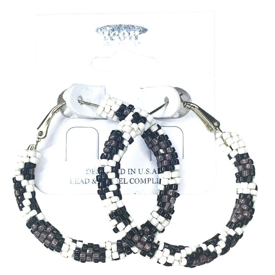 white brown black bead.png