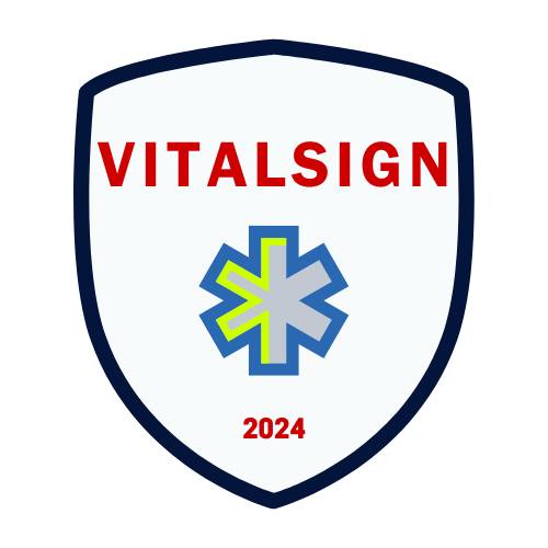 Vital Sign EMS Consulting