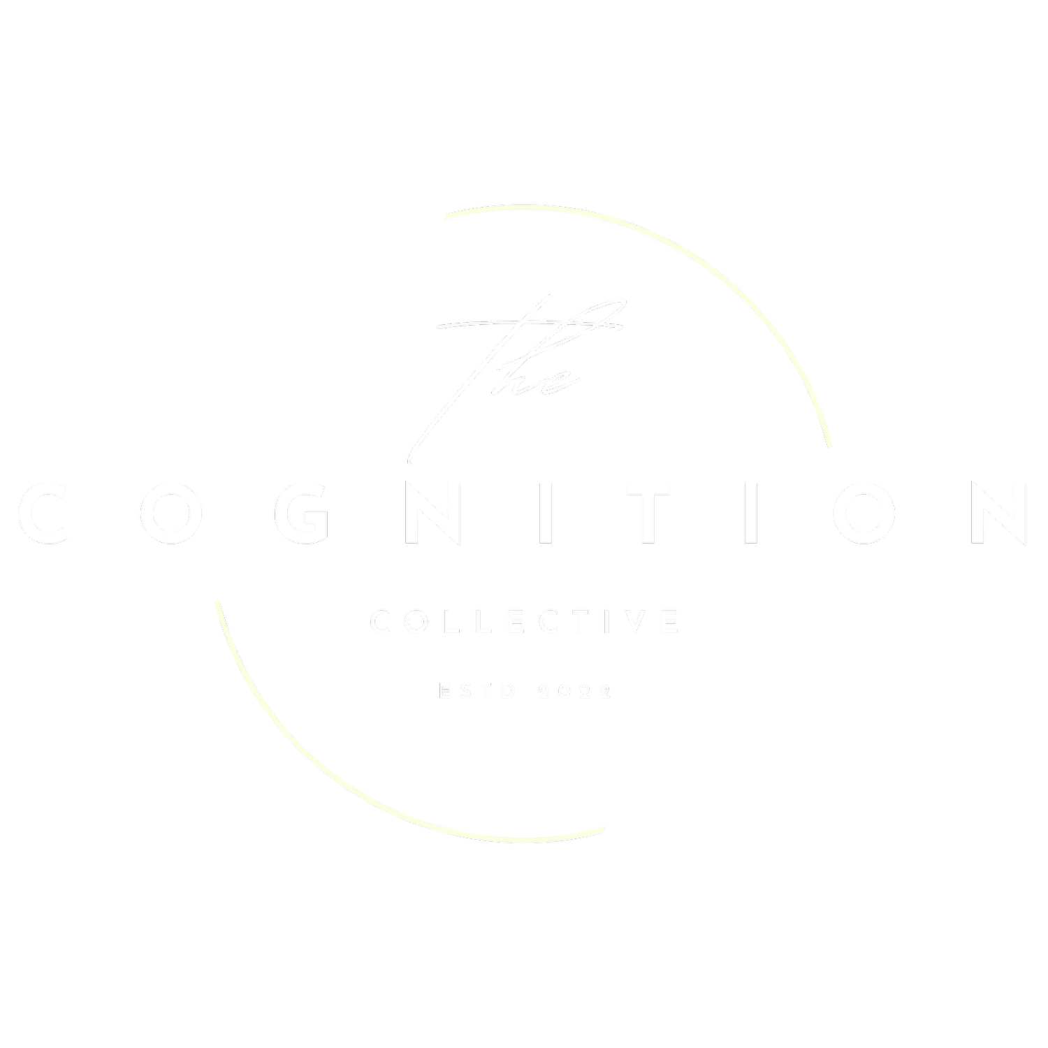 The Cognition Collective