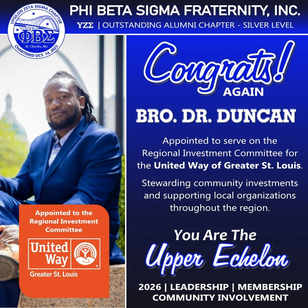 CONGRATS Bro. Dr. Duncan 2_1.jpg