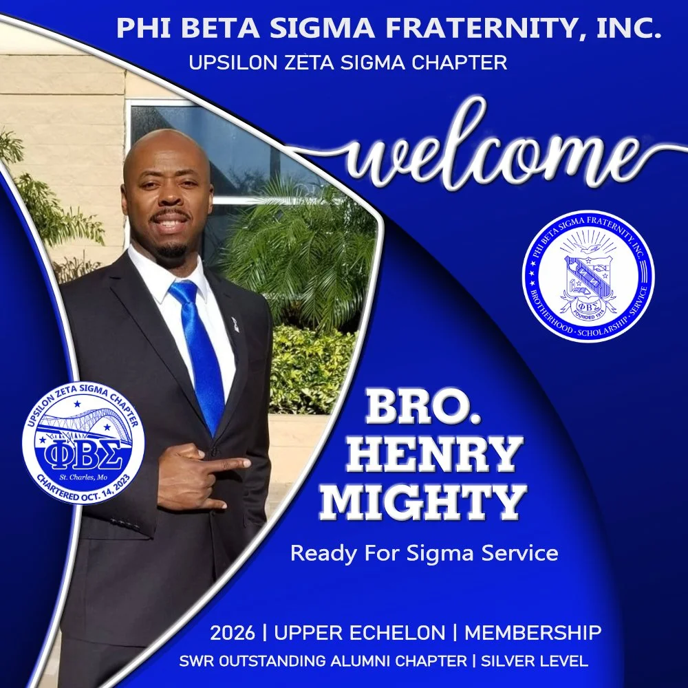 WELCOME henry mighty_1.jpg