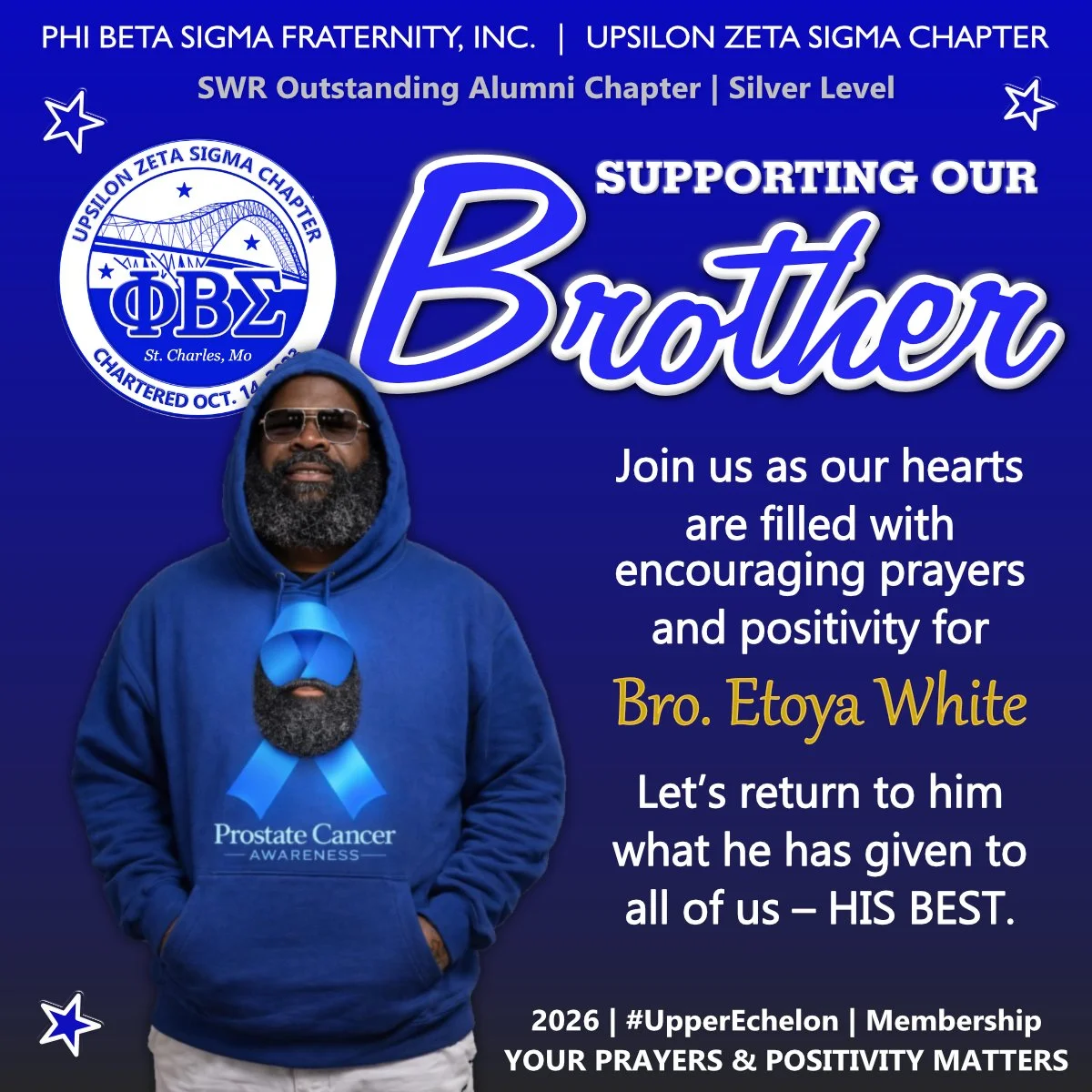 Supporting Bro. Etoya White_1.jpg