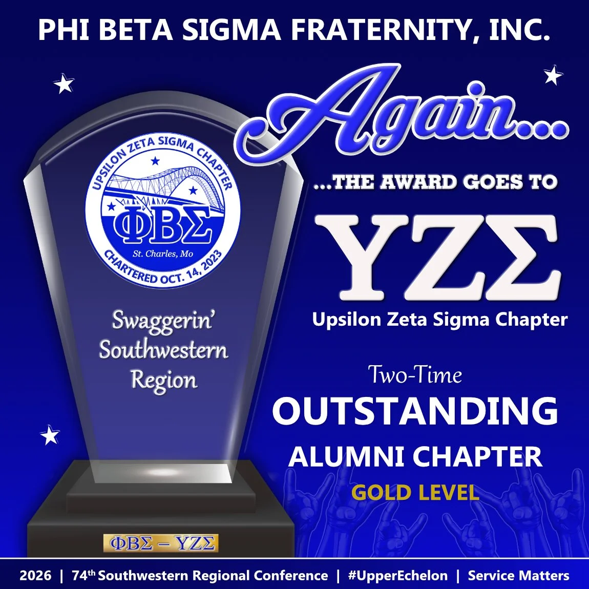 Chapter Award 2026 GOLD LEVEL_1.jpg