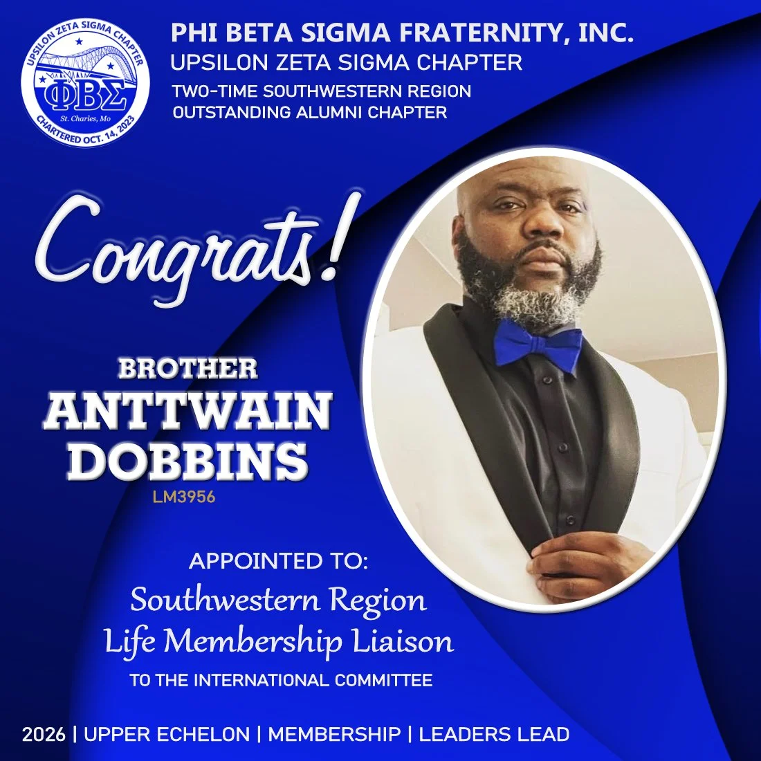 Dobbins APPOINTMENT_1.jpg