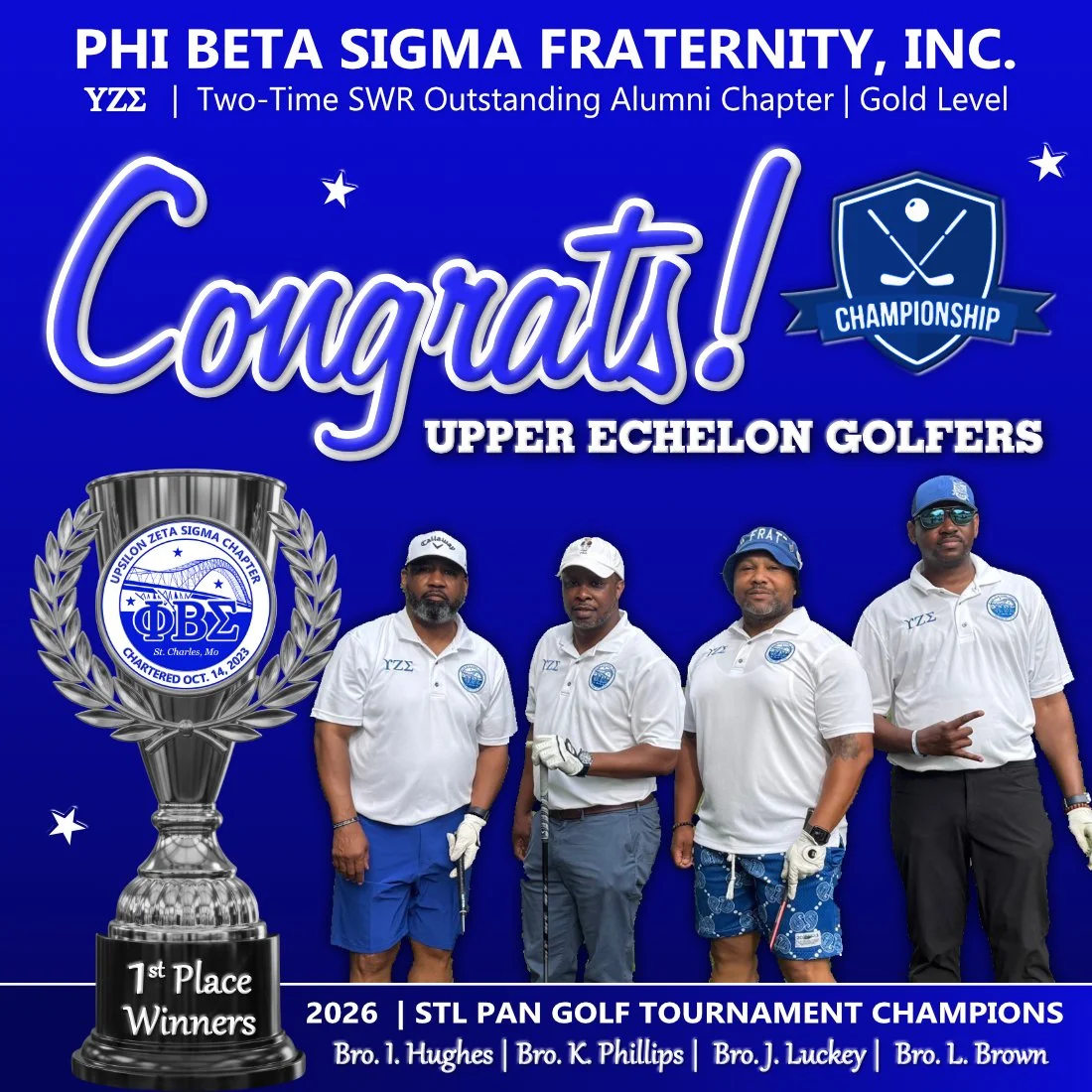 2026 Golf Champs_1.jpg