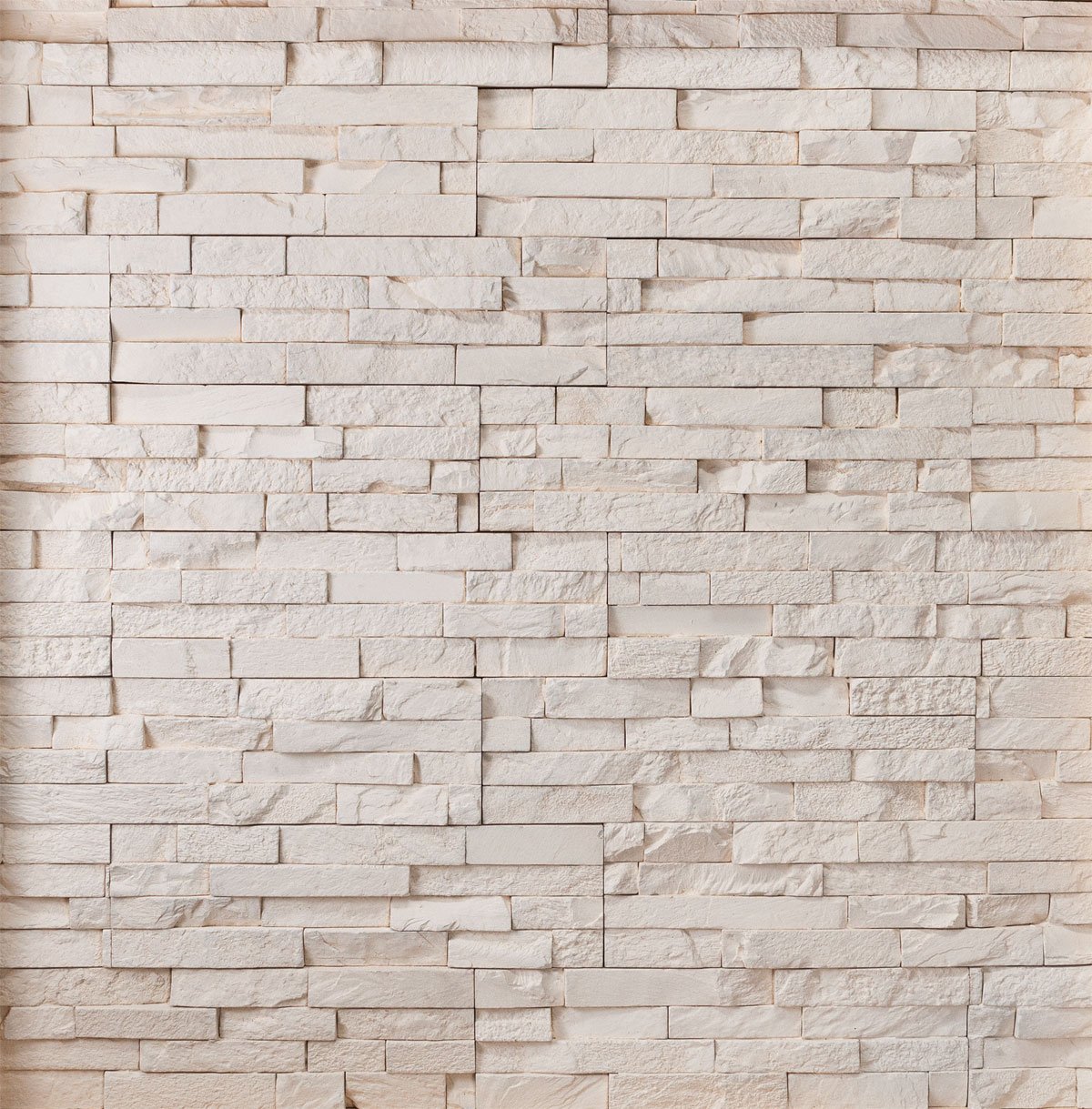 Texas-Stone-Design-Austin-Luxroc.jpg