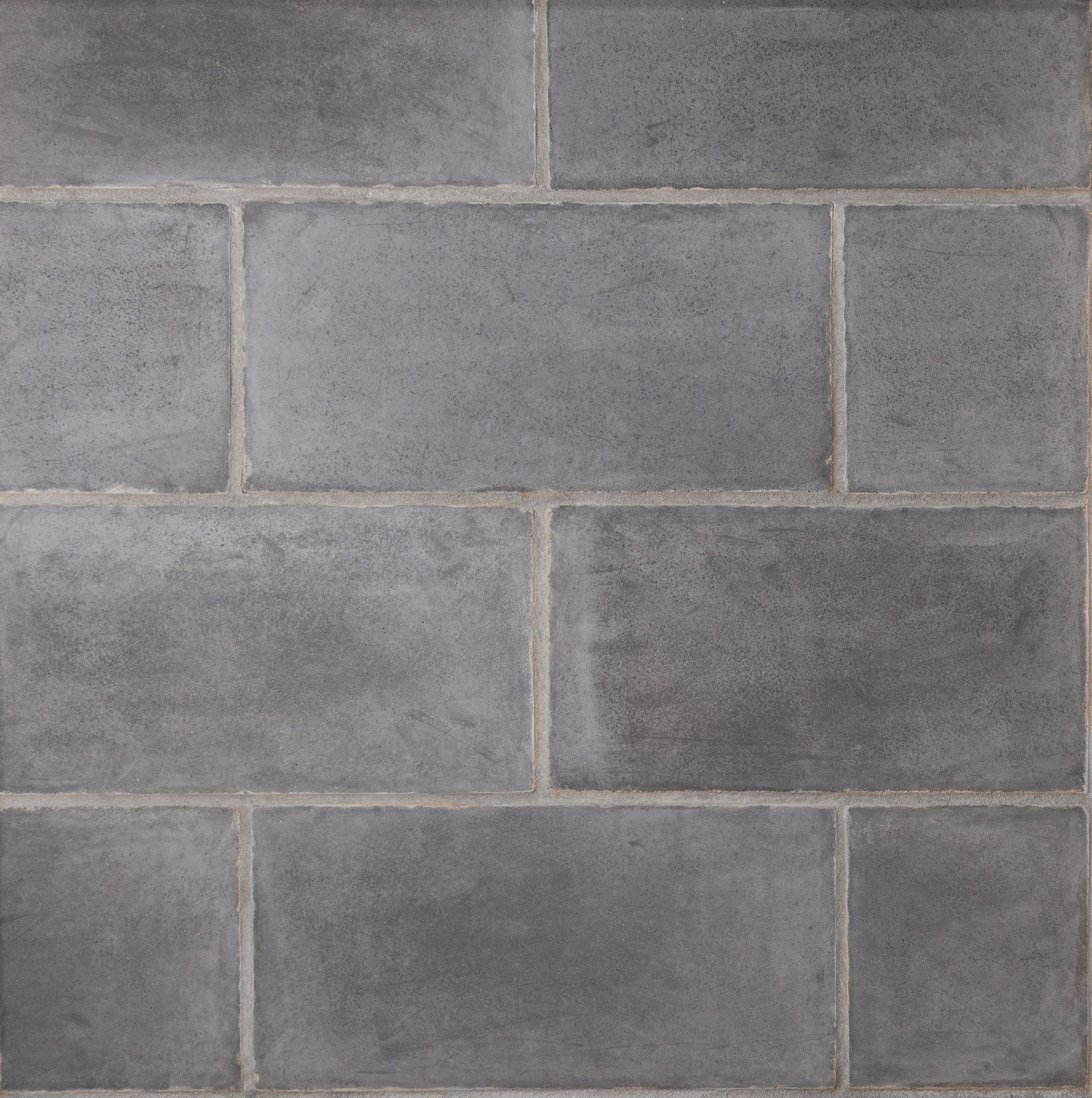 Dark Gray Contempo