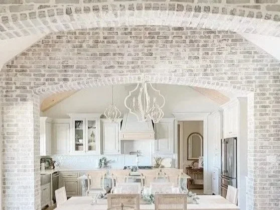 London Fog with Custom Smear