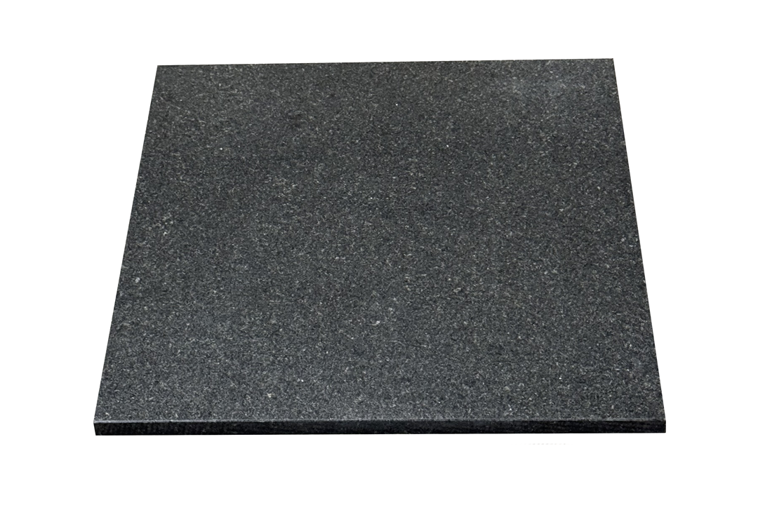Reclaimed Black Granite Slab.png