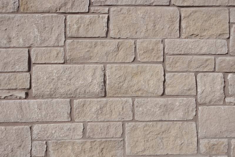 Grey-Lueders-468-3_1-800x534.jpg