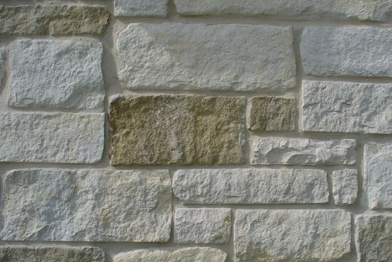 Alpine-Blend-468-2-800x534-1.jpg