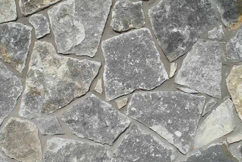 Blue-Berry-Flagstone-close-up-resize.jpg