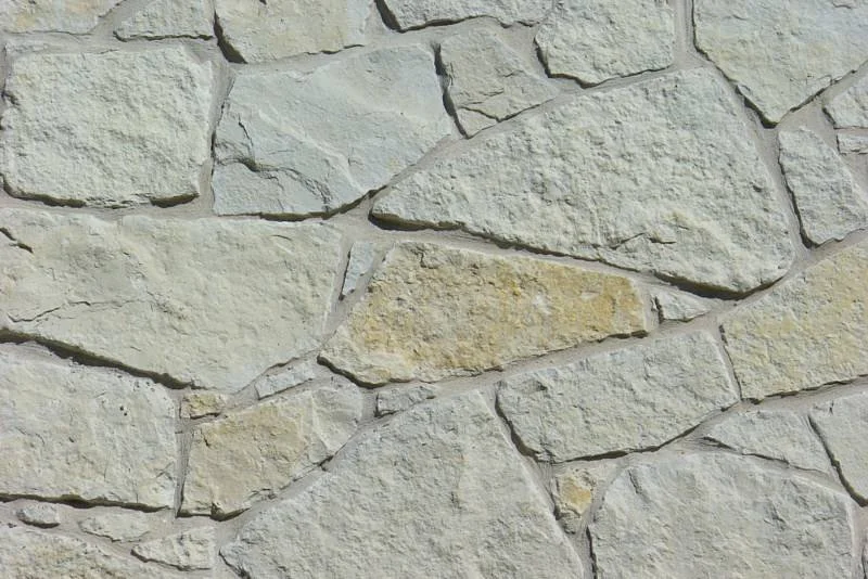 White-Flagstone-2.jpg