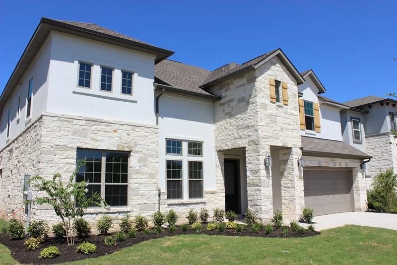 ALPINE-BLEND-468-800x534-1.jpg