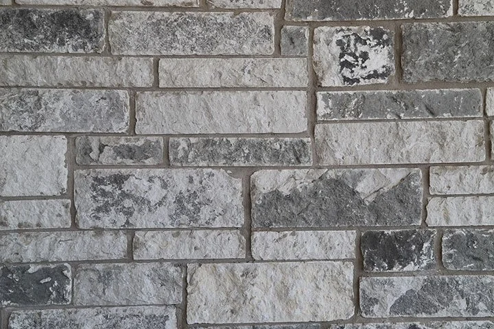 Blue-Marble-468-1.jpg