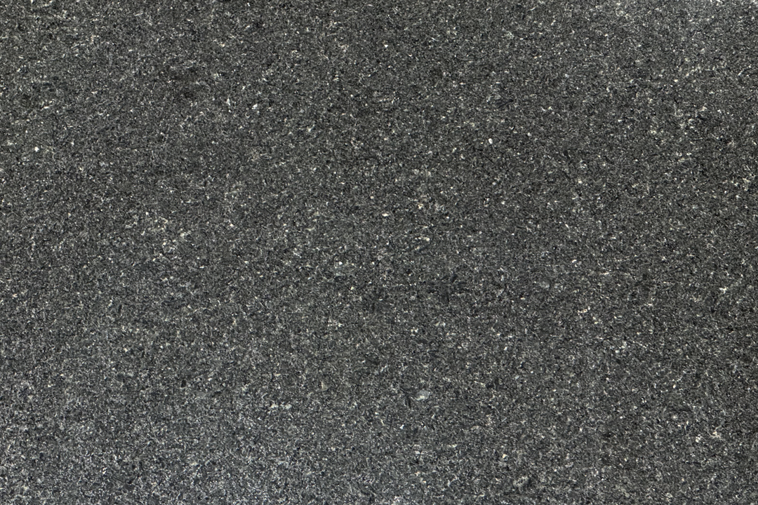Reclaimed Black Granite Zoom.png
