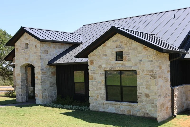 GRANBURY-OAKWOOD-CHOP.jpg