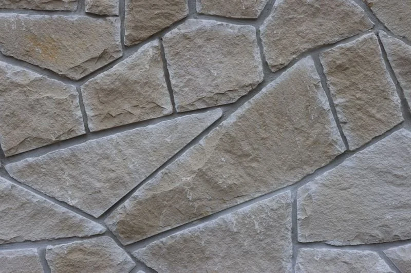 GREY-LUEDERS-FLAGSTONE-800x533-1.jpg