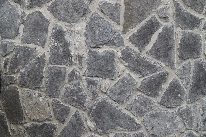 Silver-Valley-Flagstone-3-1.jpg