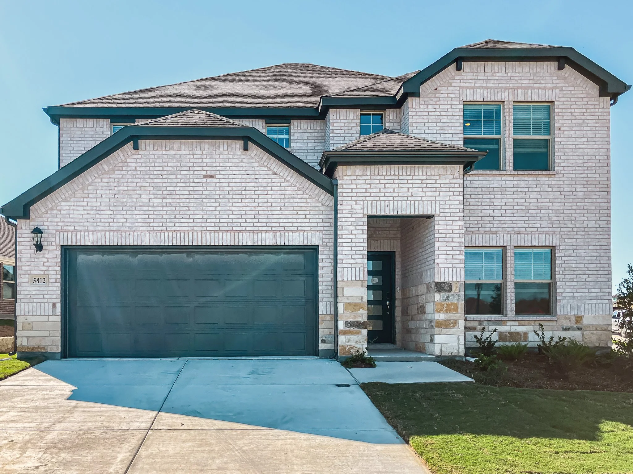 597426834_1796980157915555_367488654989540966_n (1).jpg