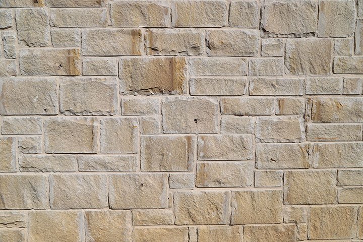 Tuscan-Gold-468-3-1.jpg