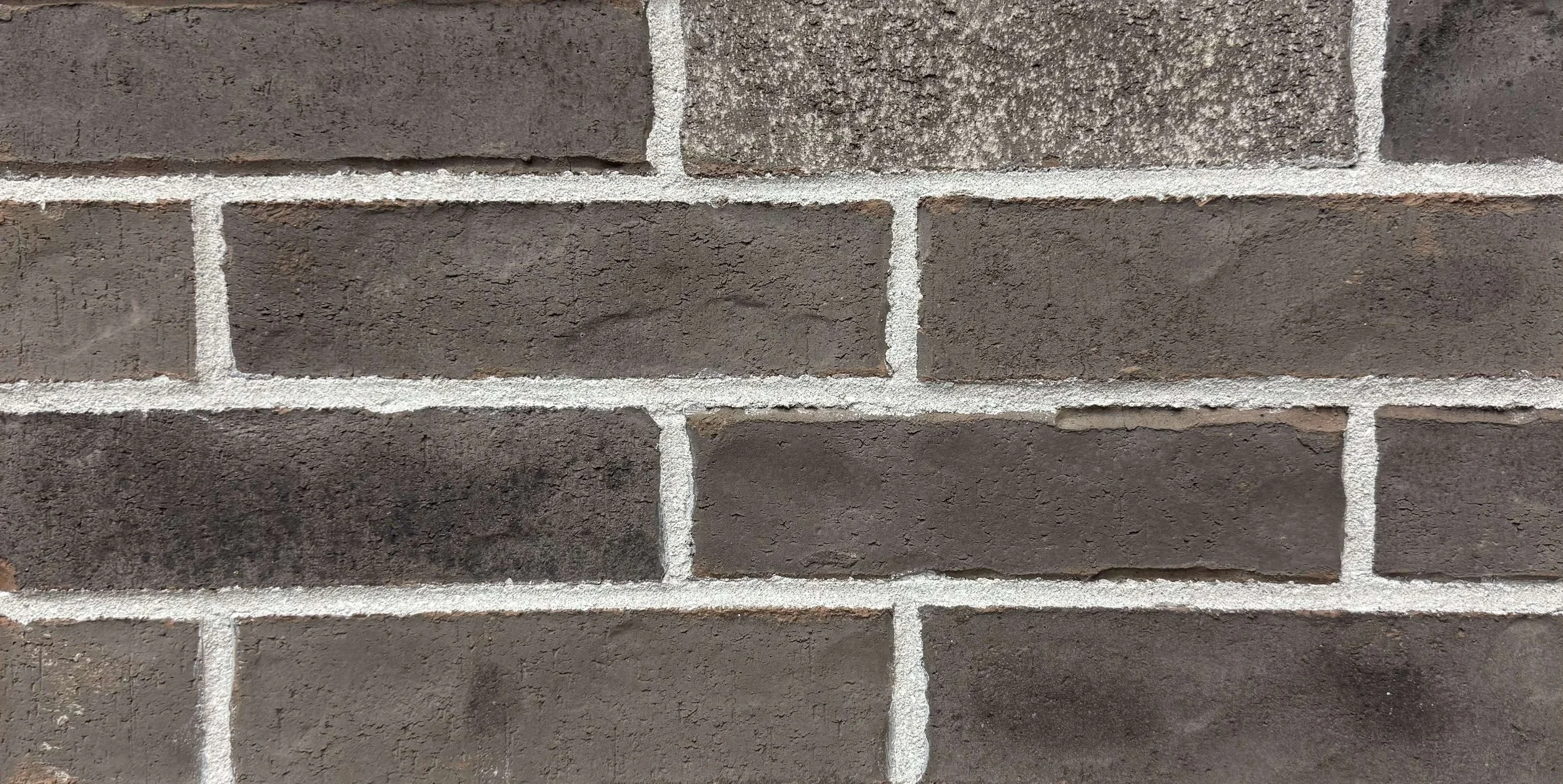 Rushmore Closeup.jpg