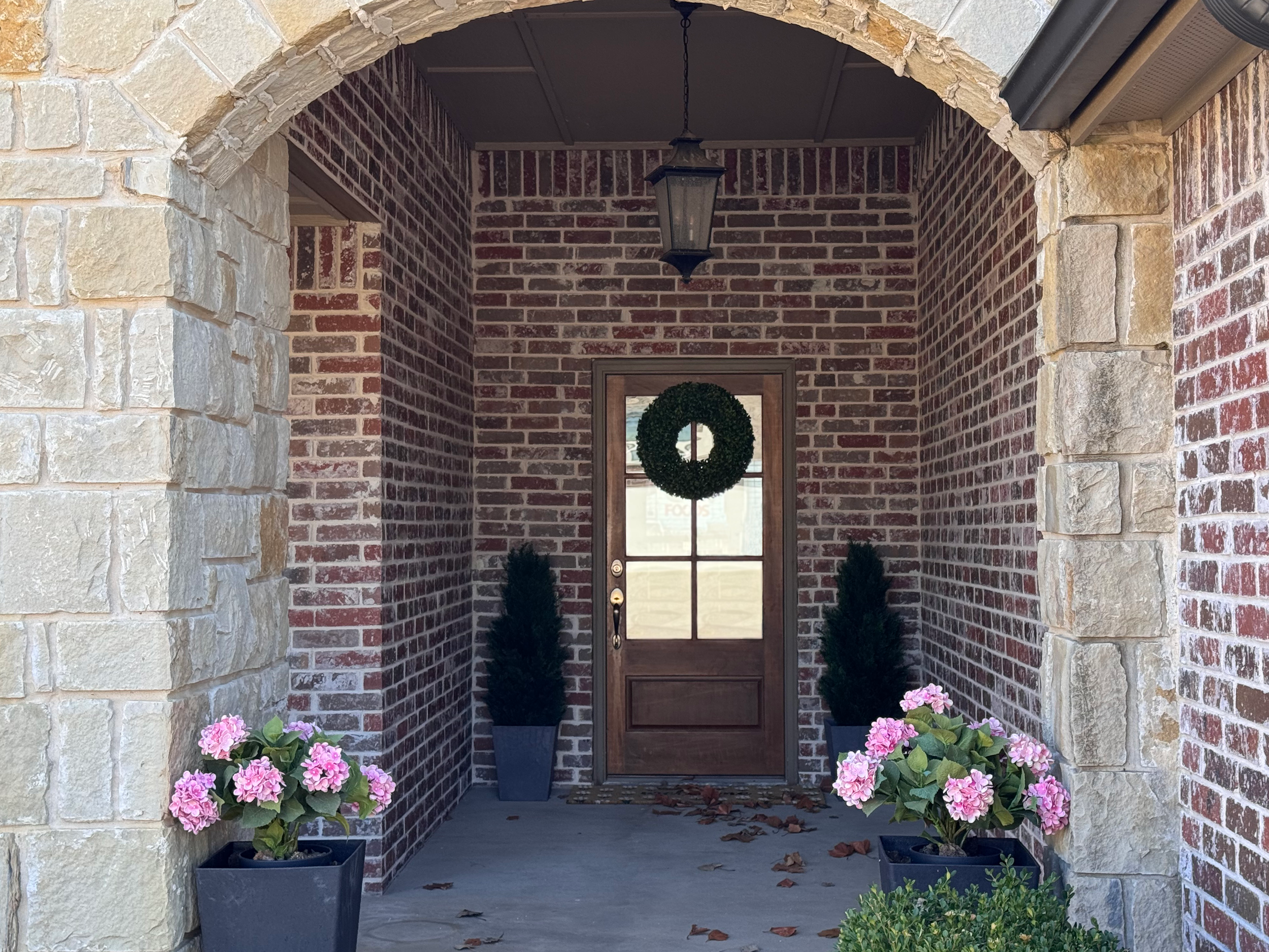 tulsa blend ks 1.png