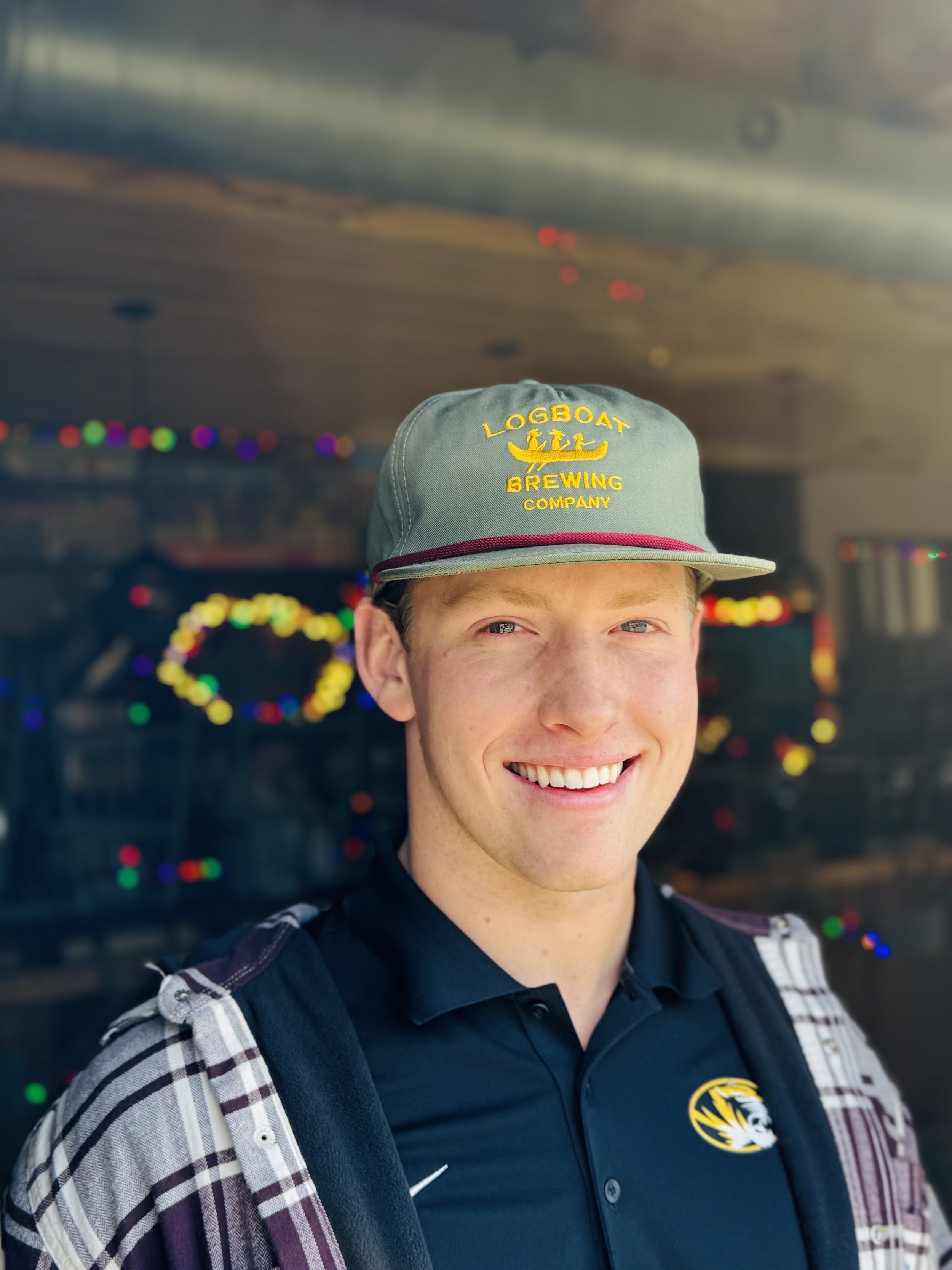 green local hat.jpg
