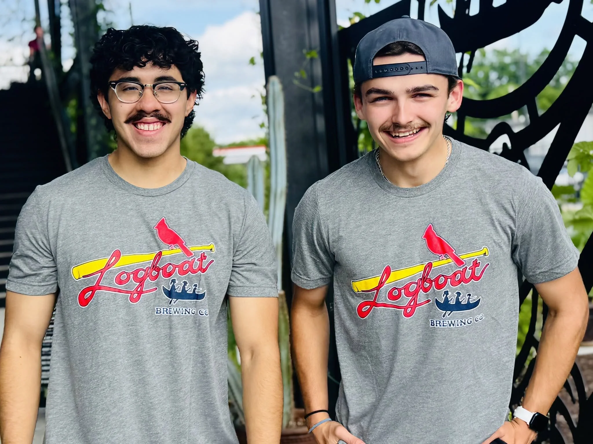 Cards Shirts.jpg